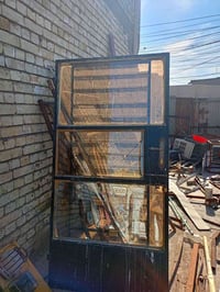 مستعمل • بغداد