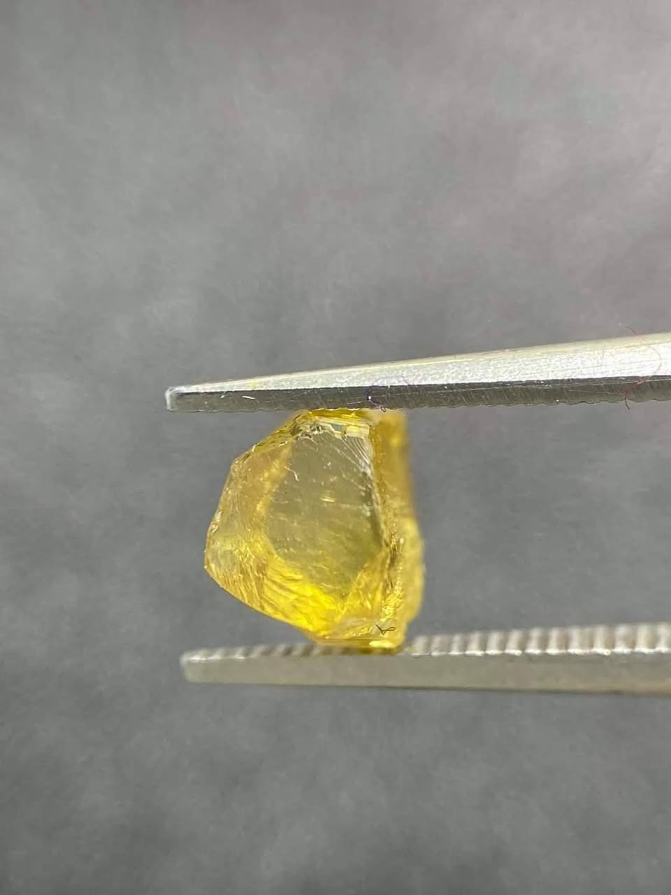 Natural rough diamond
Vvs1
Big pieces
300 usd per ct
Worldwide shipment
00212676684300


**إذا كنت صاحب هذا الإعلان وتريد حذفه لأي سبب، رجاءا أرسل رسالة إلى الدعم الفني**