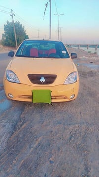 موديل ١٥ • مكفولة • كربلاء طوريج