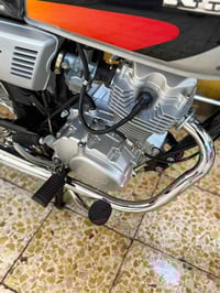 موديل ٢٠٢٥ • ٤ قير • حي الميلاد نجف