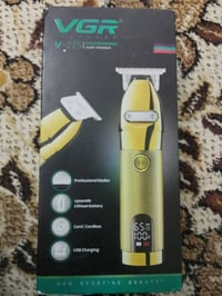 شباب عندي مكاين حلاقة للبيع غير مستخدم بغداد07775067334