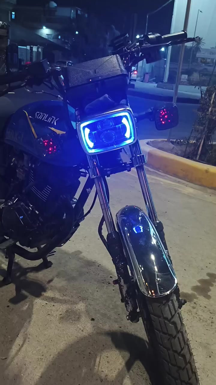 سلام عليكم دراجه سونك ماكس مديل 2024 دراجه نضيفه كلش مابيها اي نقص غير صفاحيات يعني مال واحد يطلع بيها ع باب الله شلعه ومعدل فول نكره سلف مكينه مامفتوحه من طول لطول جديده مثل ماموضح سعر650 وبيها مجال شي بسيط أوراق كامله مكاني بغداد الغزاليه ملاحظه متواجد واتساب فقط ***********
