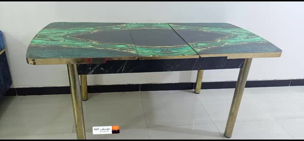 ميز طعام كبير تركي بدون كراسي رايدته ب٧٥وبي مجال


**إذا كنت صاحب هذا الإعلان وتريد حذفه لأي سبب، رجاءا أرسل رسالة إلى الدعم الفني**