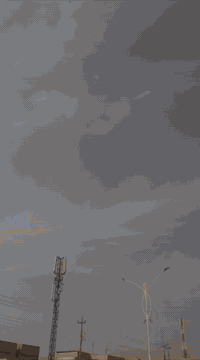 تكتك باجاج مديل 21 شهر 6 اورق التكتك داخله هزه مكينه مفتوحه بوشه بستم فقط السعر 6 ملاين او بيه مجال بصيط للستفسار الرقم ***********
