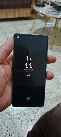سامسونج A73 5G • ٢٥٦ • مبدل ظهر