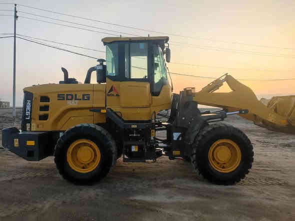 سلام عليكم شفل صيني موديل 22صرح الابداع حجم 36 منفيس جديد علا وضع الشركه بلاد مكفول كفاله عامه رقم الموبايل *********** مشتغل 3280
