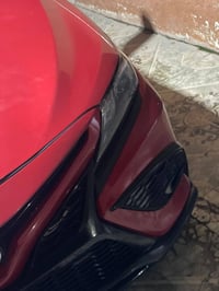 كامري SE • ٢٠٢٤ • محرك ٢.٥ لتر