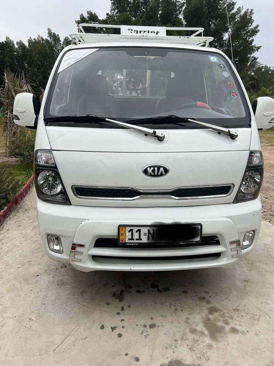 تخم تاير مكينه حداديه رقم سياره بغداد نكليزي مكان سياره واسط العزيزيه رقم لهاتف *********** كيه لبيع 2020
