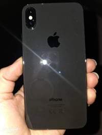 اكس نموذج M • ذاكره ٢٥٦ • شاشه مبدله