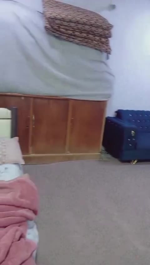 تخم للبيع 250وبي مجال


**إذا كنت صاحب هذا الإعلان وتريد حذفه لأي سبب، رجاءا أرسل رسالة إلى الدعم الفني**