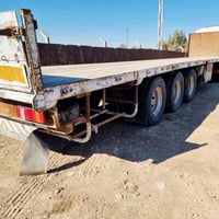 للبيع عربانه اوربيه مزوج 07714865585  07808703638