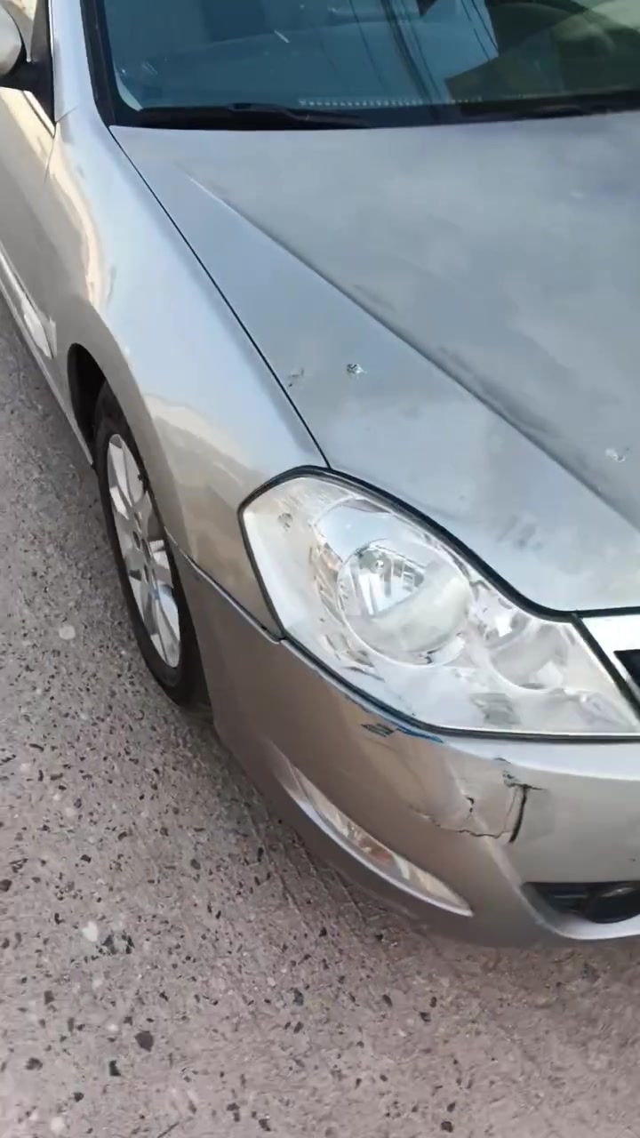 اسلام عليكم رينو سفران موديل 9 تفاصيل كلهة بل فديو العنوان بصره موفقيه لاملاك ***********
