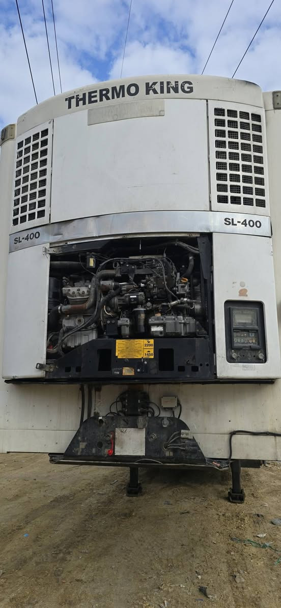 للبيع جهازه 400 قايش عريض غازه١٣٤ جديد بشرط السعر ٤٥ مكانه العماره
***********
***********
