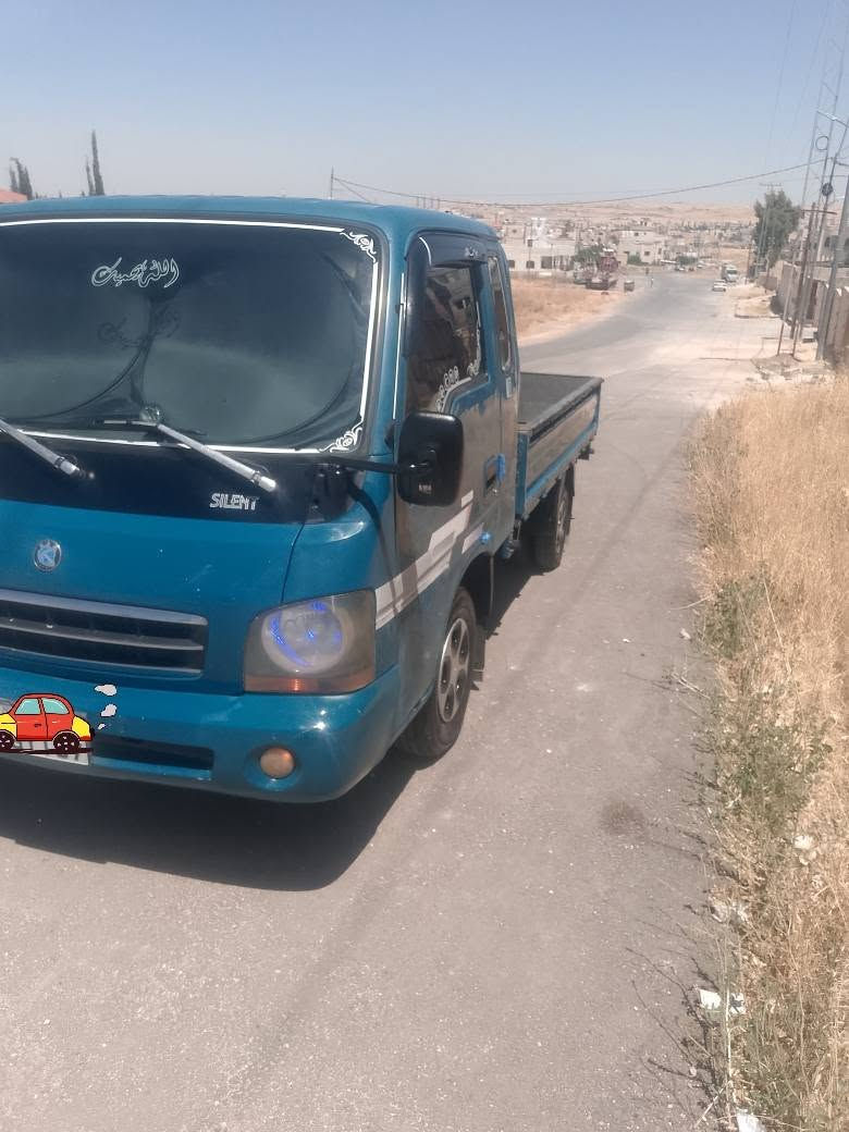 بكم بنجو فرنتير 2002 بالصلاة عالنبي مرخص ومؤمن للبيع كاش فقط 0797458323


**إذا كنت صاحب هذا الإعلان وتريد حذفه لأي سبب، رجاءا أرسل رسالة إلى الدعم الفني**