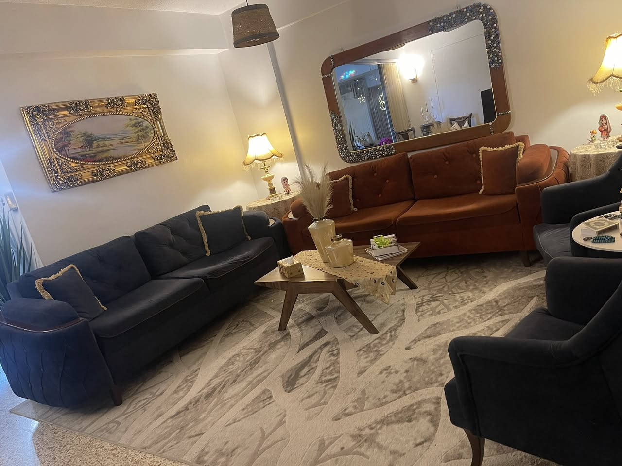 تخم للبيع المكان بغدادادسعر 350 ألف  بس يحتاجوه إسفنج قليل


**إذا كنت صاحب هذا الإعلان وتريد حذفه لأي سبب، رجاءا أرسل رسالة إلى الدعم الفني**