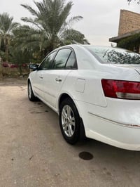 للبيع سوناتا ٢٠١١ خليجي مكينه ٢٠٠٠ دوش أربع حساسات مكينه كير على وضع ا...