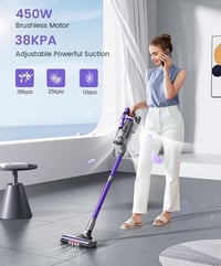 هونيتشر S14 • 450وات • شحن محمول