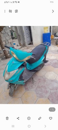 درجه سكنسه البيع سعره 400 الف لشري يتصل على رقم 07757022866