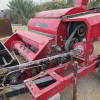 معمل م ٢٣ نظافه ٩٠ رقم تلفون ٠٧٨٣٢٩٤٢٤٢٦