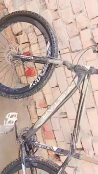 بسكليت • الناصرية المركز • قرب مدينه المايه