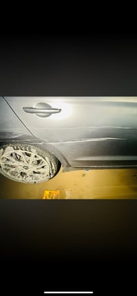 فول مواصفات • شاشة اندرويد • ٢٠١٢٥٠ كم