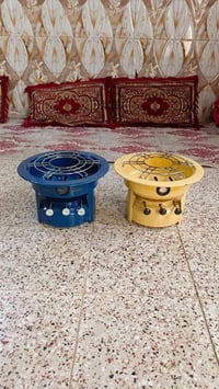 مكاين إم الفتل نظاف جدا تفاصيل بالخاص وبالخدمه 07810456620 واتساب