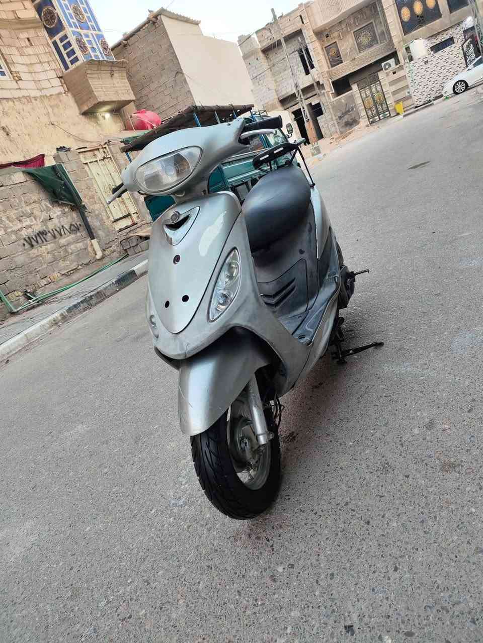 دراجة ماكس قجمه نل بيع مكينه ما مفتوحه بوشه 49 بلاد كفرات ختم واحد كهربأيات شغاله سلف وهندر دراجه ملحه المنطقة البصره مناوي لجم سعر 800 بيها مجال رقم هاتف
***********
