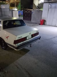 سياره للبيع سعر خاص 07706928415