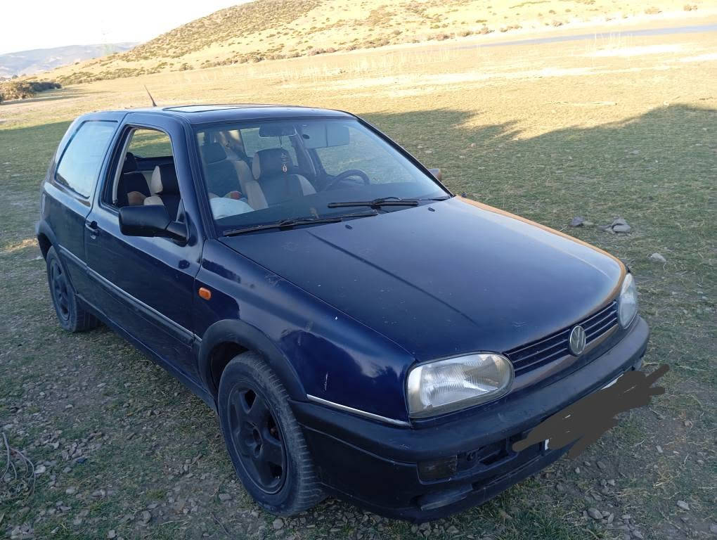 94d97 mazout 6cv moteur no fomaj Walo boraj Walo ksida jijan liktrik asisti jwant aluminium Kolchi khals 0727942779 طنجة, طنجة أصيلة


**إذا كنت صاحب هذا الإعلان وتريد حذفه لأي سبب، رجاءا أرسل رسالة إلى الدعم الفني**