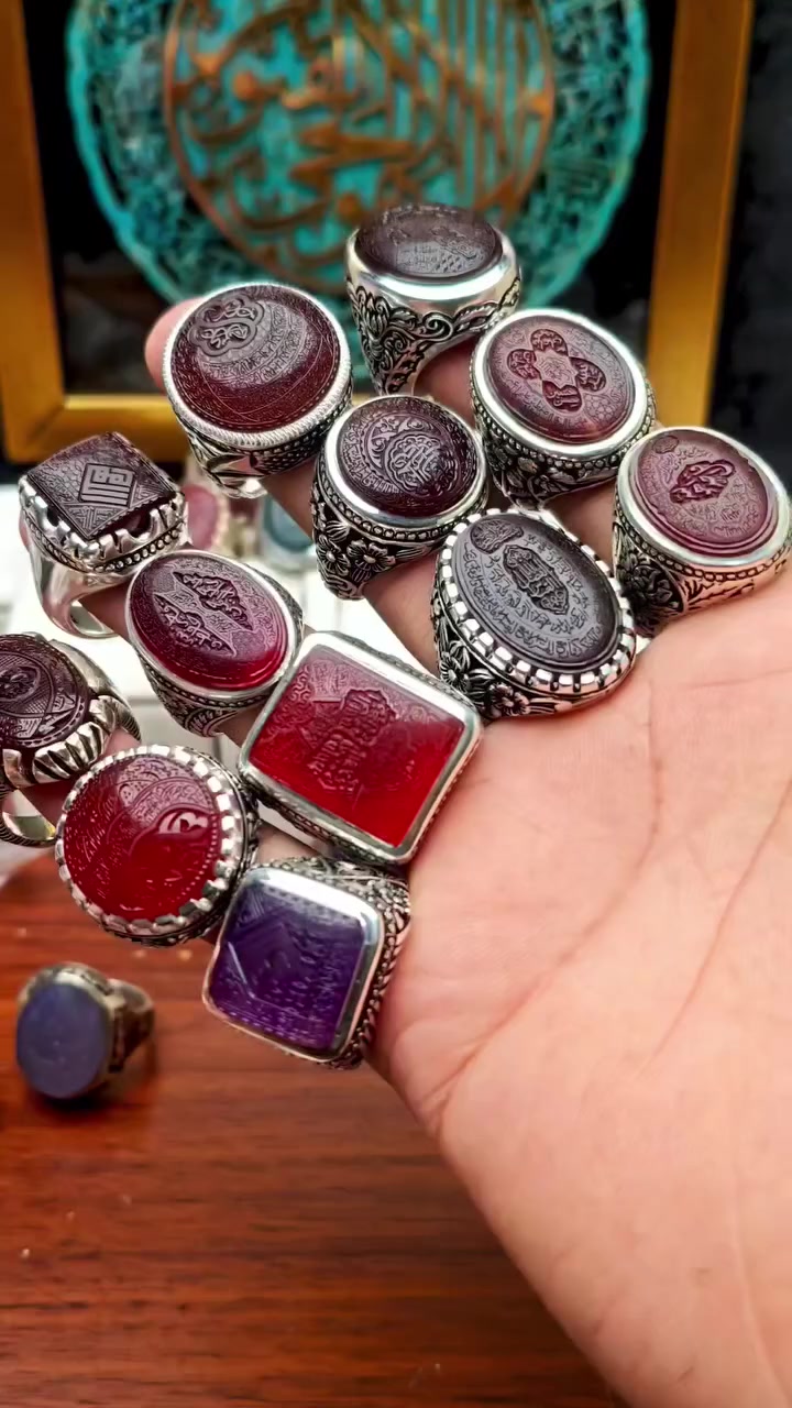 سوبر vip عينيك وما تشتهي صور الي تريدة وراسلنس واتساب
خواتم_فضة_فاخرة #حسين_الصائغ #محابس_تصميم_خاص #أحجار_يمنية_نادرة #تصاميم_فريدة #فضة_أصلية


**إذا كنت صاحب هذا الإعلان وتريد حذفه لأي سبب، رجاءا أرسل رسالة إلى الدعم الفني**