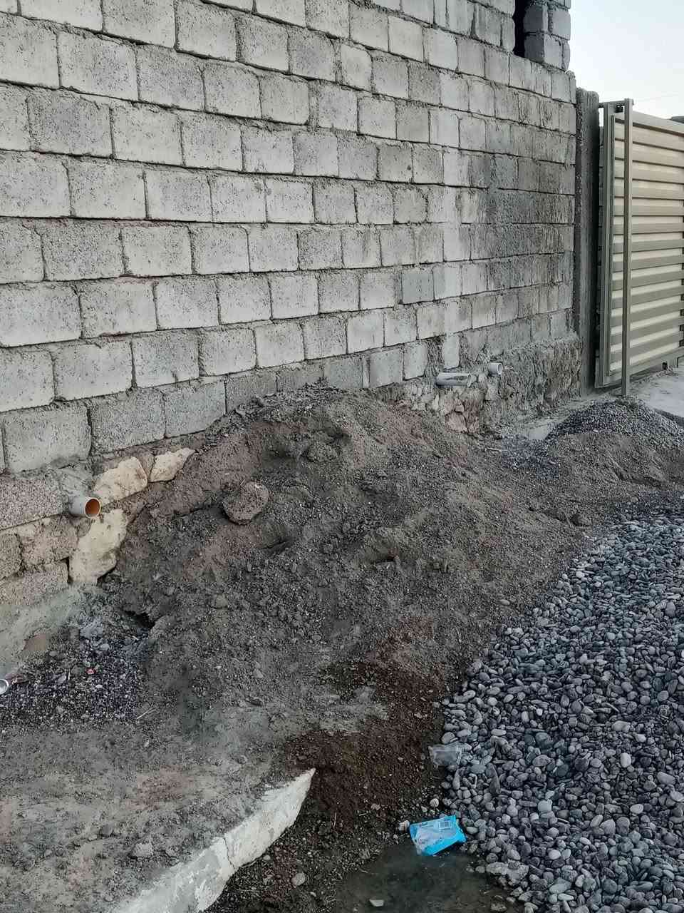 السلام عليكم ورحمة وبركاته نص خطرة عربانة تركتر حصوة ورمل للبيع الشاري يتصل ***********
