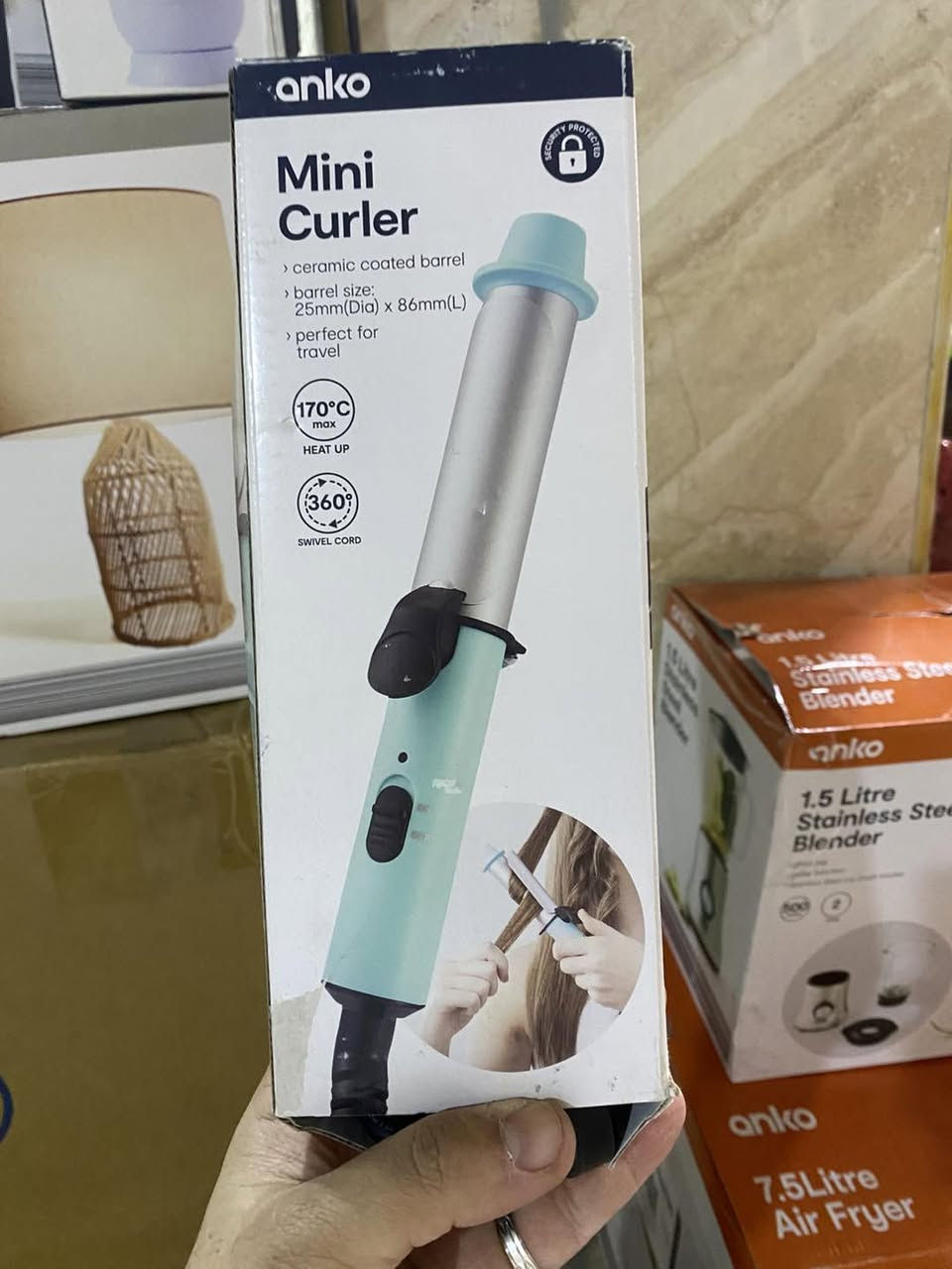 #جديدنا_مستمر  #معرض_المعملجي_البيت_الالماني #العنوان_شارع_سيد_جودة_عمود_1400


**إذا كنت صاحب هذا الإعلان وتريد حذفه لأي سبب، رجاءا أرسل رسالة إلى الدعم الفني**