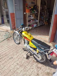 دراجه نامي 2025 لوك كل عيب مابيه حيل نضيفه سعره 630 الشراي يخابر اويدل...