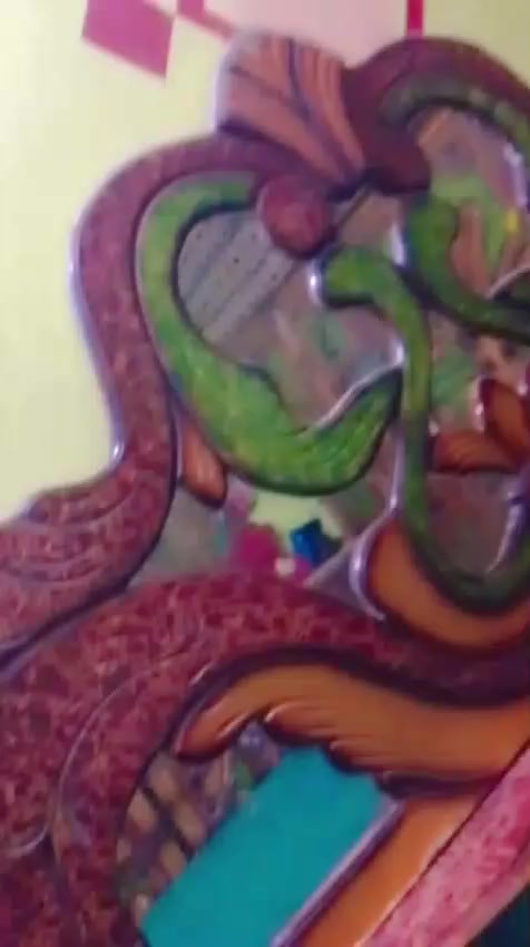 غرفه للبيع السعر. خاص


**إذا كنت صاحب هذا الإعلان وتريد حذفه لأي سبب، رجاءا أرسل رسالة إلى الدعم الفني**