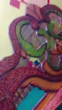 غرفة للبيع • سعر خاص