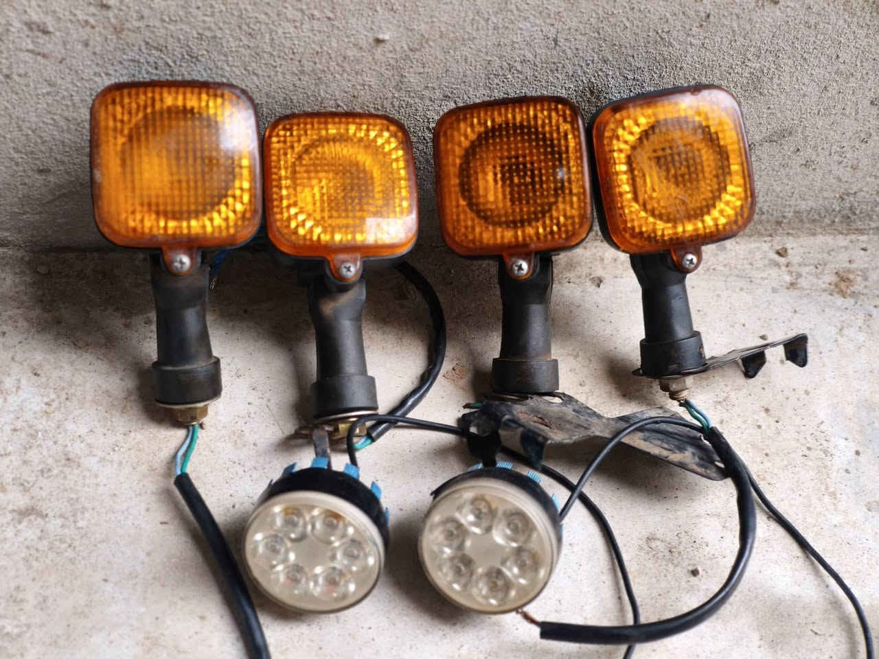 راسطه ثكيل و اشاير للبيع مكاني كوكجلي


**إذا كنت صاحب هذا الإعلان وتريد حذفه لأي سبب، رجاءا أرسل رسالة إلى الدعم الفني**