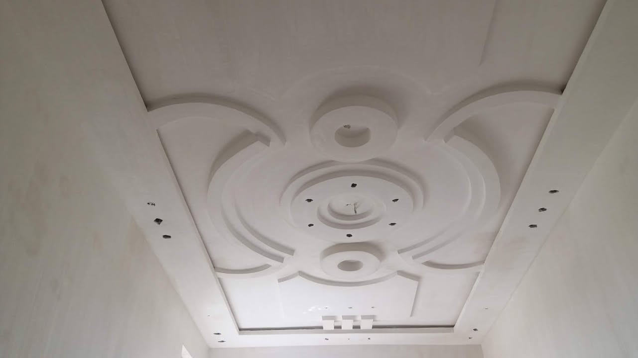 السلام عليكم لباخ متفرغ حاليا شغل درجة اولى شرط الفحص 
والتزام بعمل 
جص 
بورك 
اسمنت 
حي العباس
رقم الهاتف 
***********
