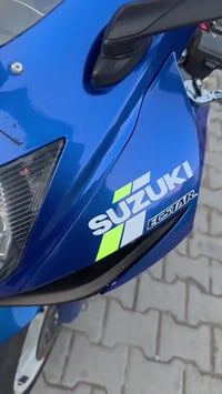 مراسله واتساب فقط 07727722479