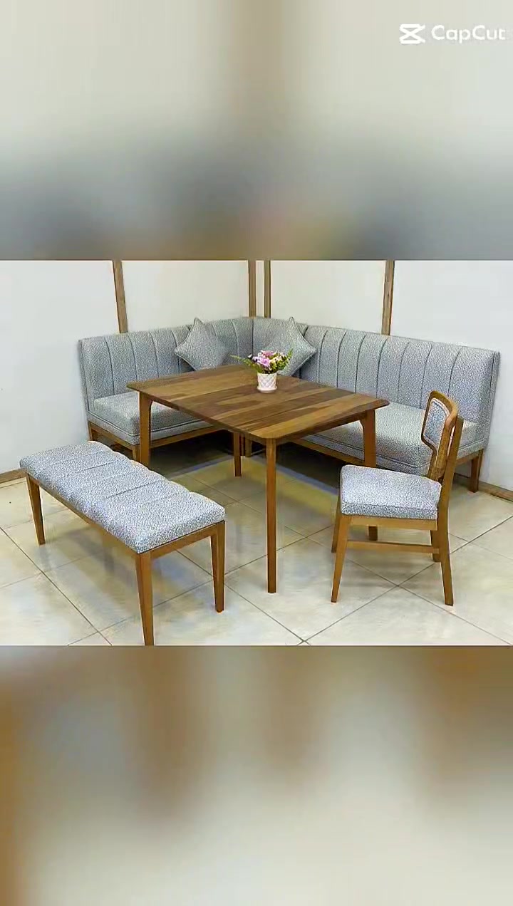تخم تيكا
 🌸🦋

موديل #تركي🚫بدون شد
#ديكورات_داخلي#تصميم_داخلي


**إذا كنت صاحب هذا الإعلان وتريد حذفه لأي سبب، رجاءا أرسل رسالة إلى الدعم الفني**