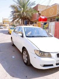 اسلام عليكم شباب ليفان 2011 كفالة عامة بسمي امداور ثاني يوم ‏‪07719014...