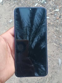 ريدمي 9 ١٢٨ • نضيف • مكفول