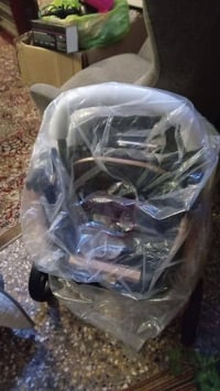 أثاث أطفال • جديد • الغزالية