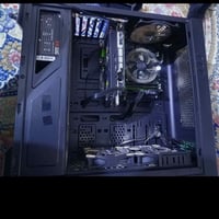 حاسبة • جديدة • للبيع