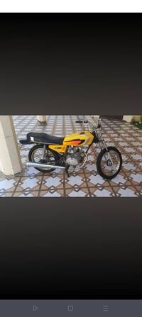اوراق اصولي • ٢٠١٦ • طويريج