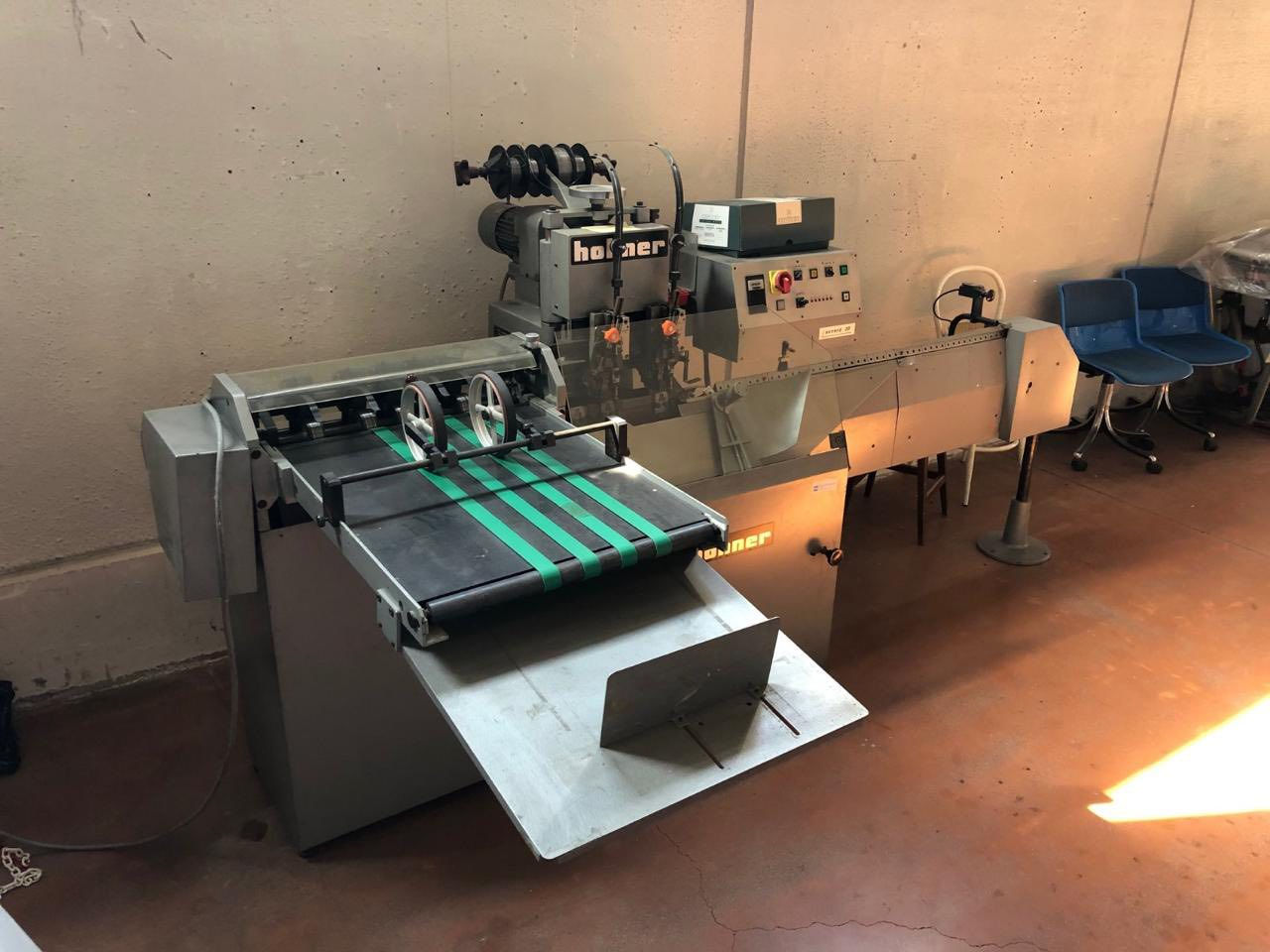 شركة ماف لإستيراد ماكينات الطباعة 
جورج فايز يعقوب 
(+2)01000588880


**إذا كنت صاحب هذا الإعلان وتريد حذفه لأي سبب، رجاءا أرسل رسالة إلى الدعم الفني**