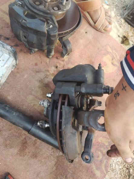 *********** بابل
