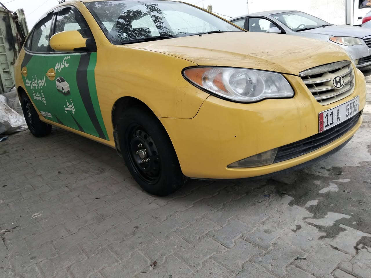 2010 النترا مكينه 200 كير مكينه مكفولات ترايك مفتوح سياره وارد مريكي ليبل واحد بس بنيد مبدل ظربتها حلوه خفيفه وجاهزه مكاني مدينه الصدر السعر ب 100 وبيها مجال


**إذا كنت صاحب هذا الإعلان وتريد حذفه لأي سبب، رجاءا أرسل رسالة إلى الدعم الفني**