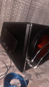 رقم موبايل • أربيل