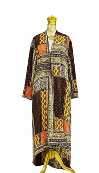 ملابس • جمال القطع • توصيل جميع المحافظات