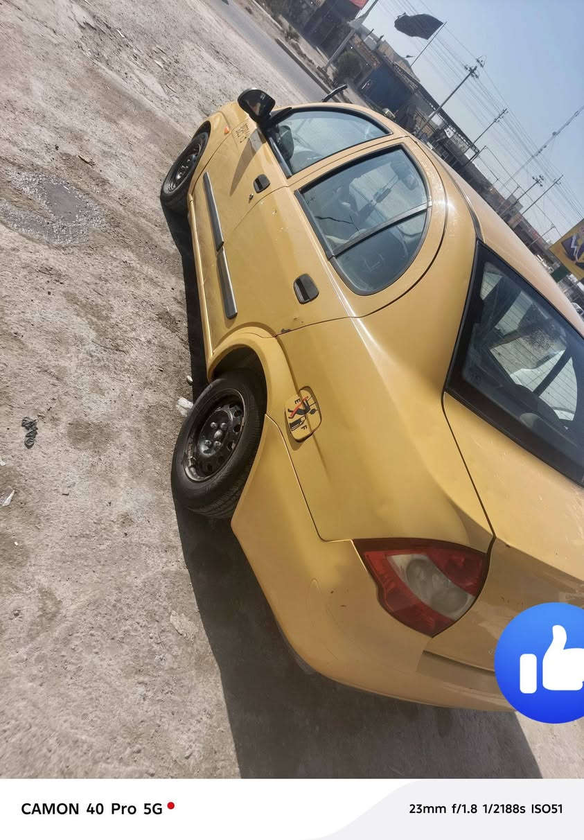 رقم بابل باسمي مكانها بابل مكينه ريووو السعر 38 
***********
